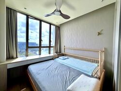 Park Place Residences At Plq (D14), Apartment #574472311